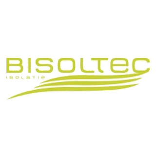 BisolTec Isolatie Ede logo
