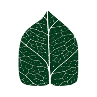 Groenpand logo