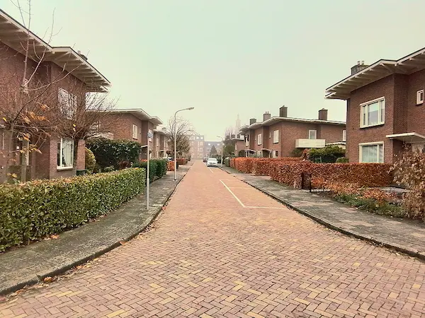Kosten kruipruimte isolatie Hoogeveen berekenen