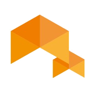 Nederland Isoleert logo