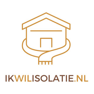 ikwilisolatie.nl logo